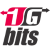 1gbits.com