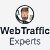 buywebtrafficexperts