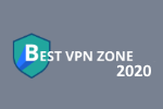 best VPN for Android