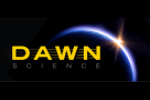 Dawn science