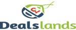 Dealslands.co.uk