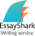 EssayShark