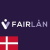 fair-laan.dk