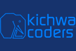 Kichwacoders