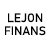 LejonFinans
