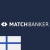 Matchbanker.fi