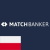 Matchbanker.pl