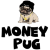moneypug.co.uk