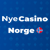 nyecasinonorge.org