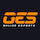 onlineesports.com