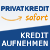 PrivatkreditSofort.ch