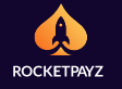 rocketpayz.com