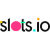 slots.io