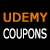 Udemy Coupon