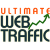 ultimawebtraffic