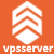 vpsserver