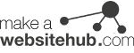 makeawebsitehub.com