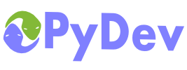 PyDev