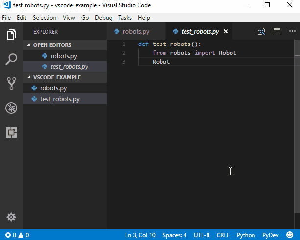 ../images/screenshot/vscode_workspace_symbols.gif