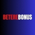 BetereBonus Zonder Storting