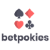 betpokies.com