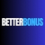 BetterBonus EUR