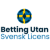 betting-utan-svensk-licens.net