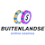 buitenlandseonlinecasinos.org