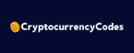 cryptocurrencycodes.com