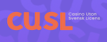 casino-utan-svensk-licens.net