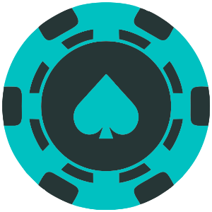 dashtickets.nz