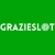 GrazieSlot Italia