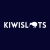 Kiwislots NZ