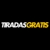 Tiradas Gratis