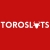 ToroSlots España
