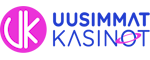 https://uusimmatkasinot.com/