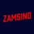 Zamsino Nederland